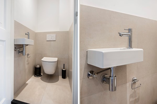 Nieuwezijds Voorburgwal 154 2 26.jpg